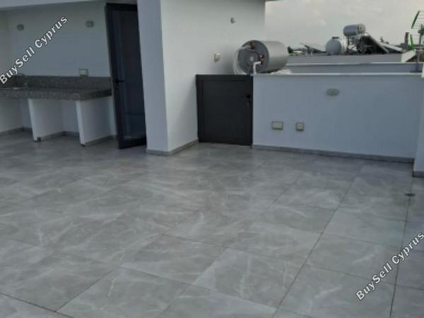 4 bedroom detached house for sale dromolaxia larnaca 1637239 image 9216201