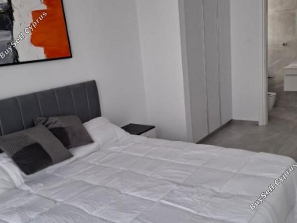 4 bedroom detached house for sale dromolaxia larnaca 1637239 image 9216202