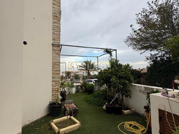 4 bedroom detached house for sale pano lakatamia nicosia 1785239 image 16748442