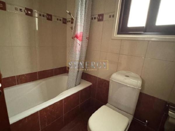 4 bedroom detached house for sale pano lakatamia nicosia 1785239 image 16748446