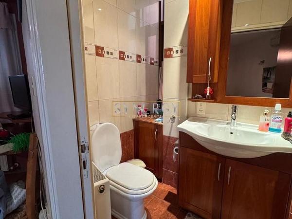 4 bedroom detached house for sale pano lakatamia nicosia 1785239 image 16748447