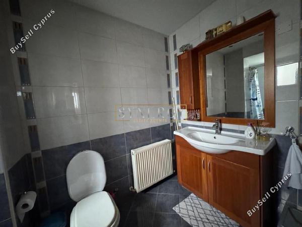 4 bedroom detached house for sale pano lakatamia nicosia 1785239 image 16748448