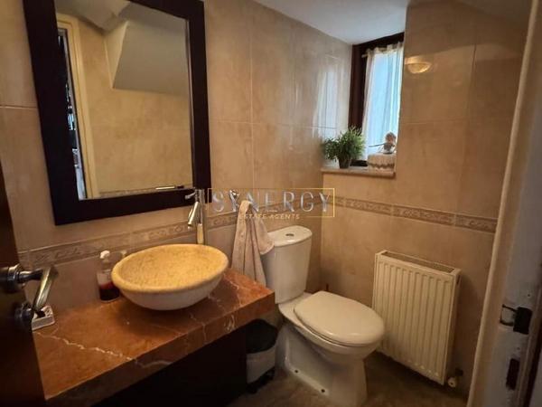4 bedroom detached house for sale pano lakatamia nicosia 1785239 image 16748449