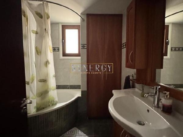 4 bedroom detached house for sale pano lakatamia nicosia 1785239 image 16748450