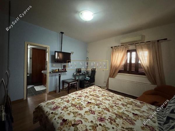 4 bedroom detached house for sale pano lakatamia nicosia 1785239 image 16748451