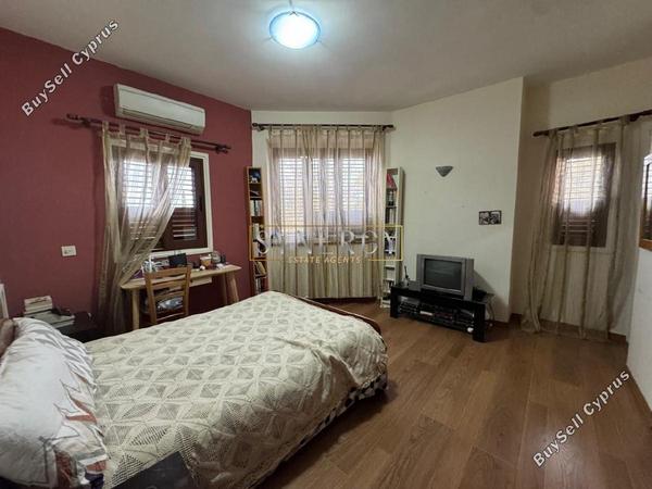 4 bedroom detached house for sale pano lakatamia nicosia 1785239 image 16748452