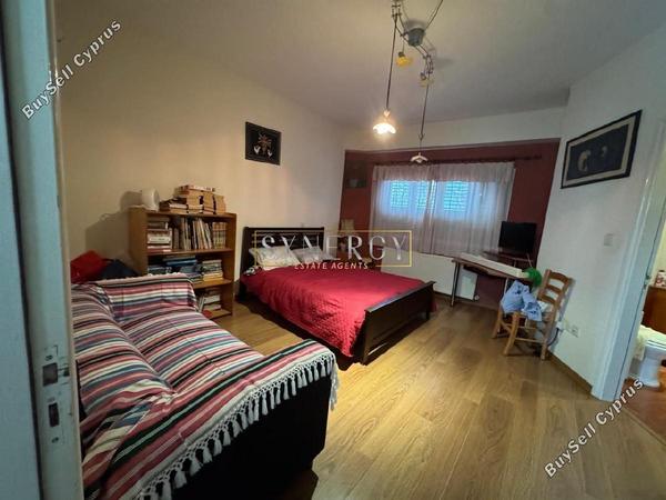4 bedroom detached house for sale pano lakatamia nicosia 1785239 image 16748453