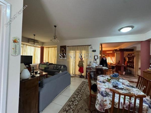 4 bedroom detached house for sale pano lakatamia nicosia 1785239 image 16748457