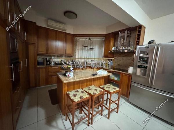 4 bedroom detached house for sale pano lakatamia nicosia 1785239 image 16748460