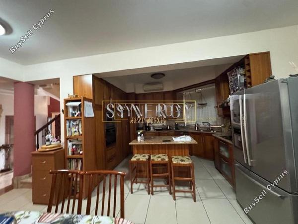 4 bedroom detached house for sale pano lakatamia nicosia 1785239 image 16748461