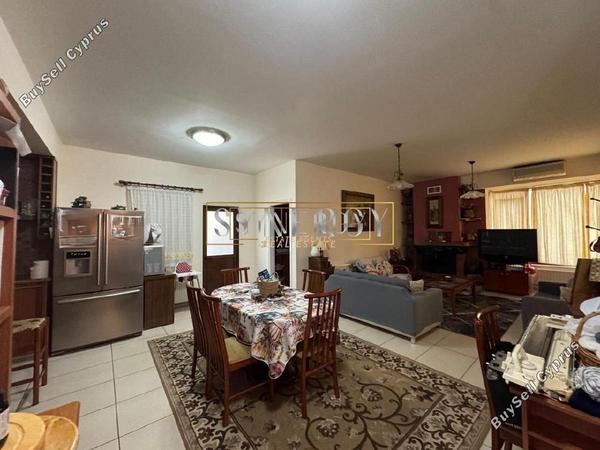 4 bedroom detached house for sale pano lakatamia nicosia 1785239 image 16748462