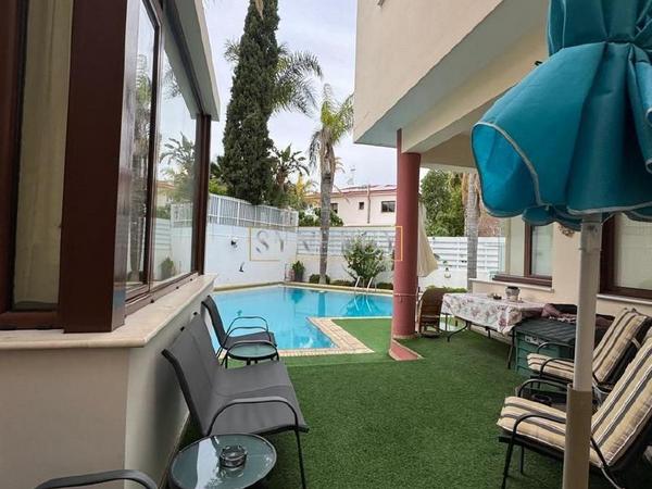 4 bedroom detached house for sale pano lakatamia nicosia 1785239 image 16748464