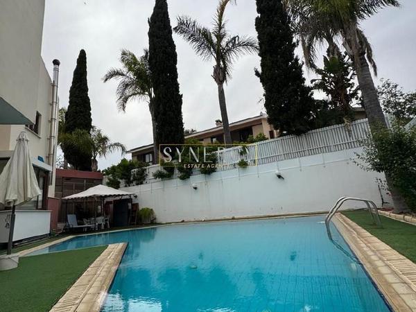 4 bedroom detached house for sale pano lakatamia nicosia 1785239 image 16748465