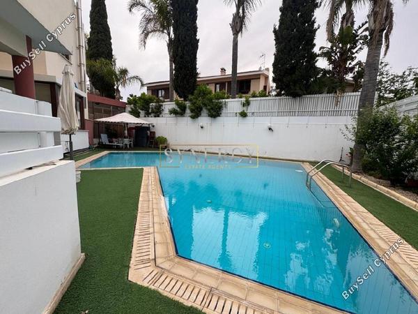 4 bedroom detached house for sale pano lakatamia nicosia 1785239 image 16748467