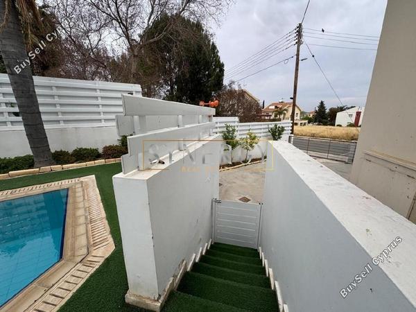 4 bedroom detached house for sale pano lakatamia nicosia 1785239 image 6113982