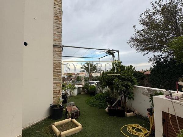 4 bedroom detached house for sale pano lakatamia nicosia 1785239 image 6113984