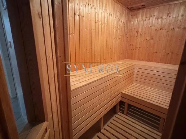 4 bedroom detached house for sale pano lakatamia nicosia 1785239 image 6113987