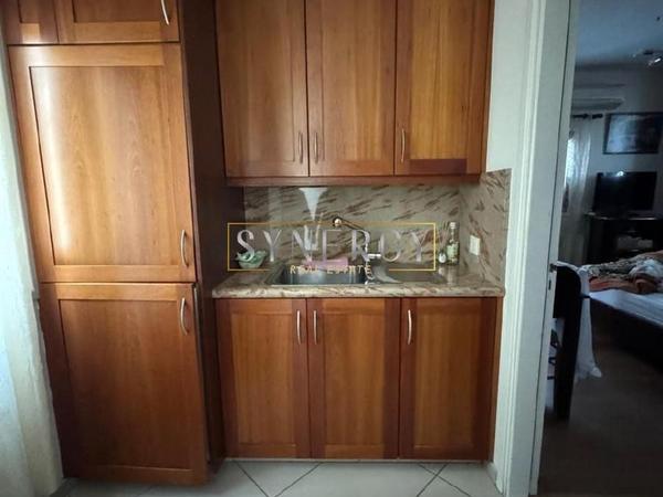 4 bedroom detached house for sale pano lakatamia nicosia 1785239 image 6113989
