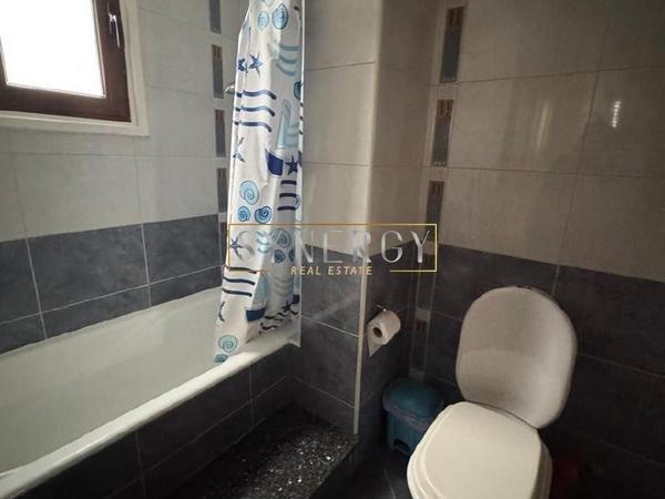 4 bedroom detached house for sale pano lakatamia nicosia 1785239 image 6113991