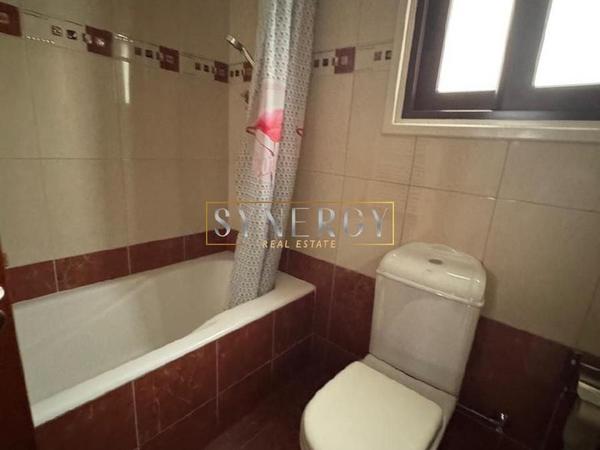 4 bedroom detached house for sale pano lakatamia nicosia 1785239 image 6113993
