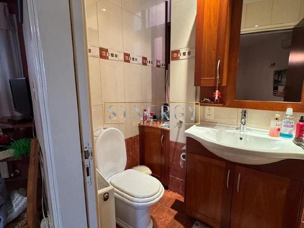 4 bedroom detached house for sale pano lakatamia nicosia 1785239 image 6113994