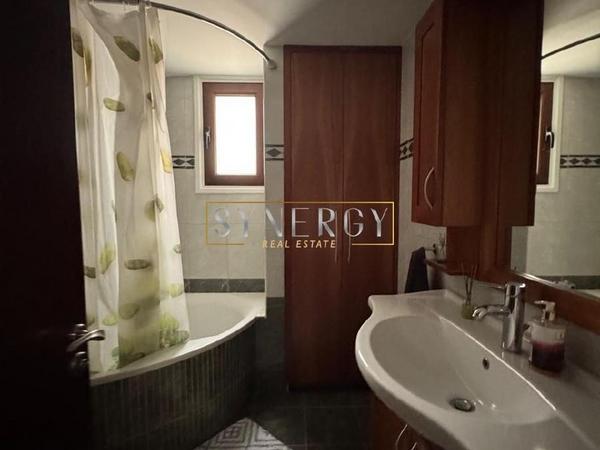 4 bedroom detached house for sale pano lakatamia nicosia 1785239 image 6113997