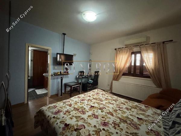 4 bedroom detached house for sale pano lakatamia nicosia 1785239 image 6113999