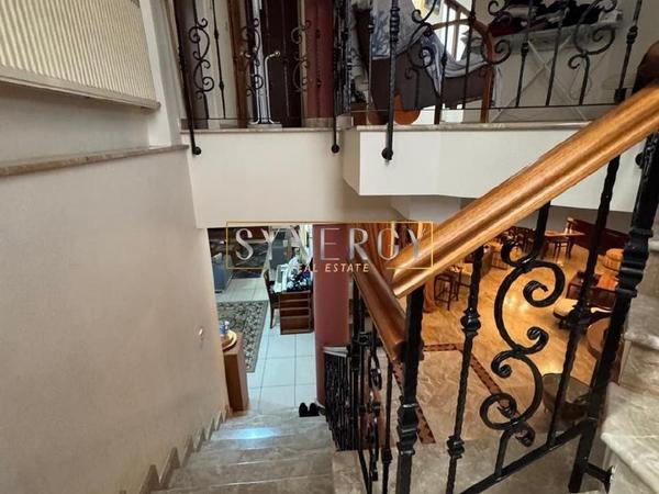 4 bedroom detached house for sale pano lakatamia nicosia 1785239 image 6114004
