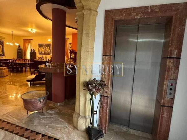 4 bedroom detached house for sale pano lakatamia nicosia 1785239 image 6114005