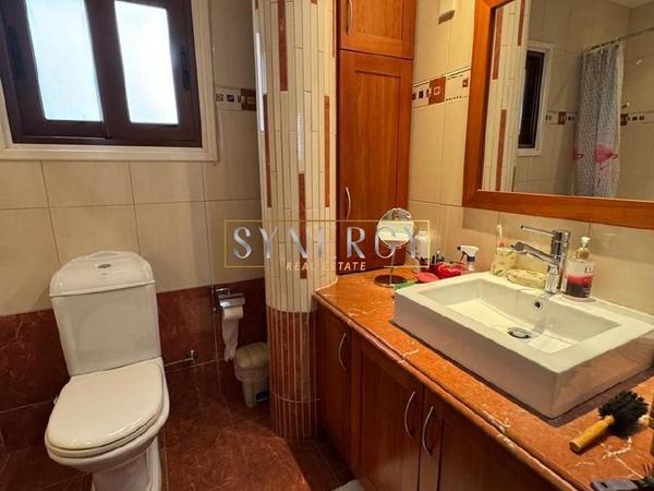 4 bedroom detached house for sale pano lakatamia nicosia 1785239 image 6114006
