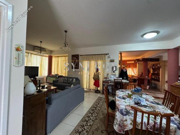 4 bedroom detached house for sale pano lakatamia nicosia 1785239 image 6114007