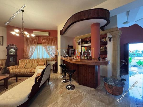 4 bedroom detached house for sale pano lakatamia nicosia 1785239 image 6114009