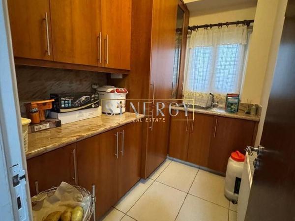 4 bedroom detached house for sale pano lakatamia nicosia 1785239 image 6114012