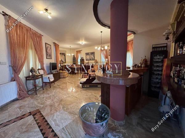 4 bedroom detached house for sale pano lakatamia nicosia 1785239 image 6114017