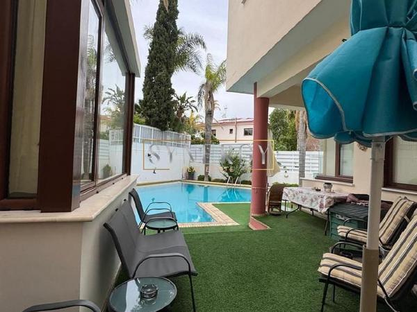 4 bedroom detached house for sale pano lakatamia nicosia 1785239 image 6114020