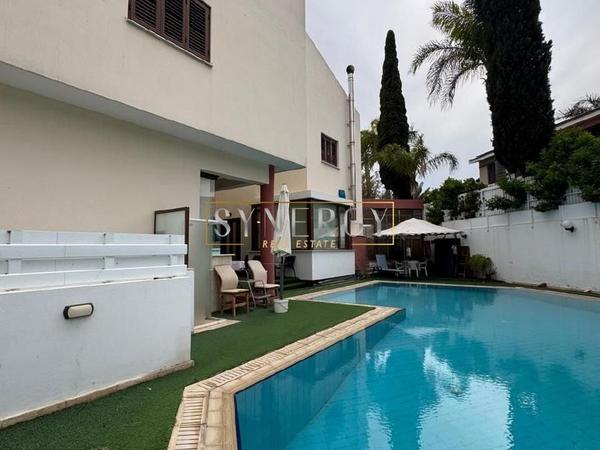4 bedroom detached house for sale pano lakatamia nicosia 1785239 image 6114026