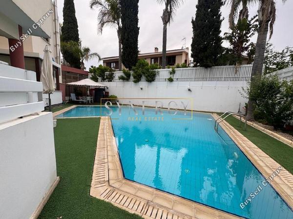 4 bedroom detached house for sale pano lakatamia nicosia 1785239 image 6114029