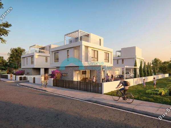 4 bedroom detached house for sale pernera famagusta 8698239 image 16197306