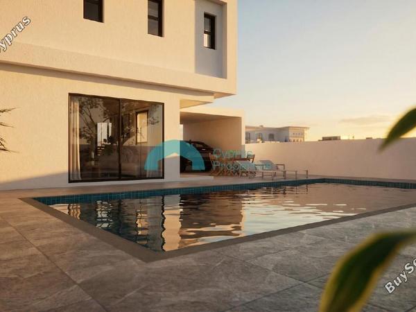 4 bedroom detached house for sale pernera famagusta 8698239 image 16197311