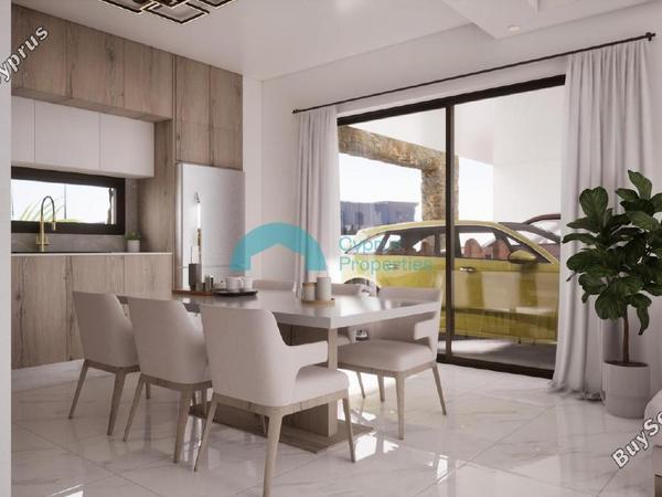4 bedroom detached house for sale pernera famagusta 8698239 image 16197313