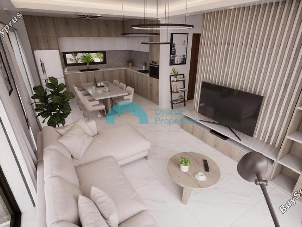 4 bedroom detached house for sale pernera famagusta 8698239 image 16197315