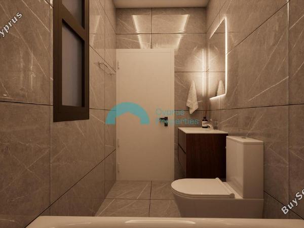 4 bedroom detached house for sale pernera famagusta 8698239 image 16197317
