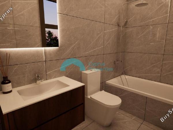 4 bedroom detached house for sale pernera famagusta 8698239 image 16197318