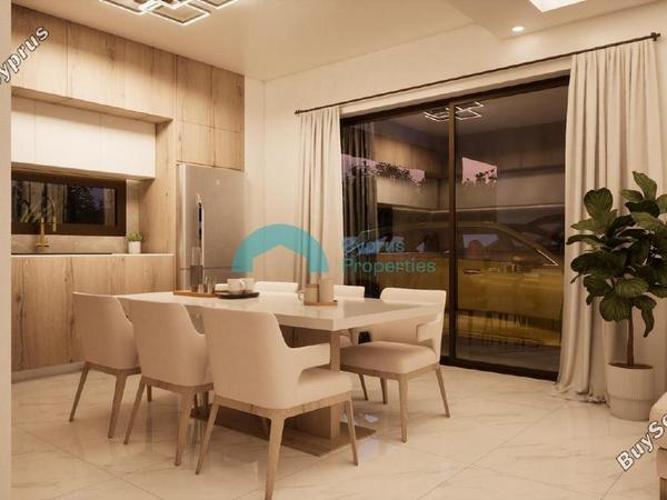 4 bedroom detached house for sale pernera famagusta 8698239 image 16197326