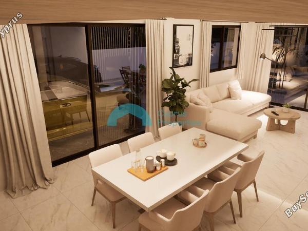 4 bedroom detached house for sale pernera famagusta 8698239 image 16197329