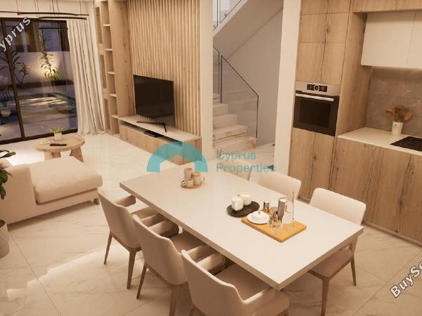 4 bedroom detached house for sale pernera famagusta 8698239 image 16197331