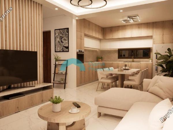 4 bedroom detached house for sale pernera famagusta 8698239 image 16197334