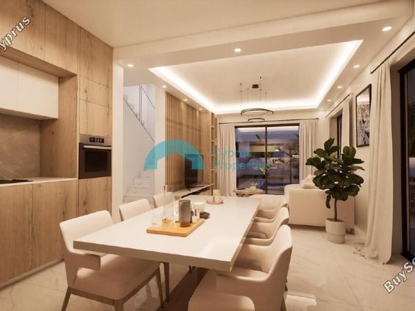4 bedroom detached house for sale pernera famagusta 8698239 image 16197337
