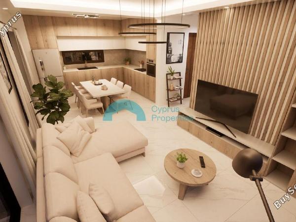 4 bedroom detached house for sale pernera famagusta 8698239 image 16197340