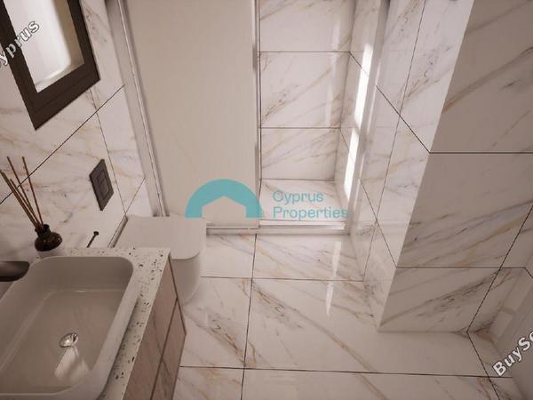 4 bedroom detached house for sale pernera famagusta 8698239 image 16197349